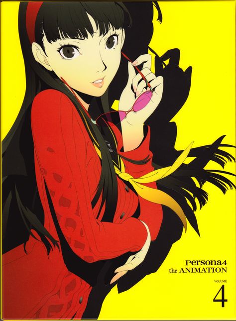 Shigenori Soejima, Atlus Games, Persona 5 Anime, Shin Megami Tensei Persona, Shin Megami Tensei, Persona 4, 5 Anime, Manga Characters, Persona 5