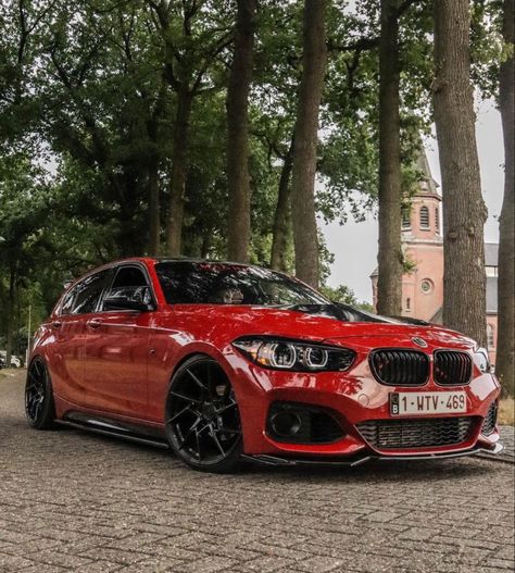 Bmw 140i, F20 Bmw, Bmw 120, Bmw M140i, Bmw 116, Bmw 116i, Tmax Yamaha, Bmw X2, Serie Bmw