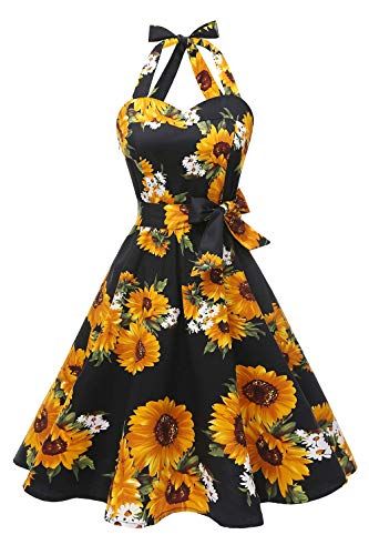 Retro Cocktail Dress, Retro Cocktail, Cocktail Dresses Online, Audrey Dress, Cute Prom Dresses, Black Cocktail Dress, A Dress, Look Fashion, Lany