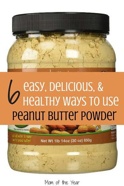 Peanut Butter Powder Recipes, Pb2 Recipes, Pb Fit, Butter Powder, Peanut Powder, Peanut Recipes, Lost 100 Pounds, Protein Powder Recipes, Peanut Butter Powder