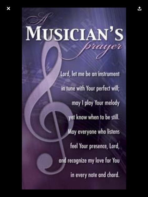 Music Ministry, Ayat Alkitab, Music Heals, Music Note, Music Therapy, Piano Lessons, Praise And Worship, Gospel Music, I Love Music