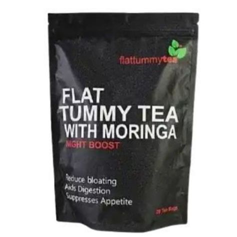 Detox Tea Benefits, Flat Tummy Tea, Tummy Tea, Stash Tea, Health Tea, Improve Metabolism, Juice Fast, Tea Sampler, Beauty Vitamins