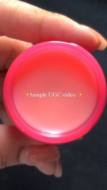 Xian | SMM & UGC Creator on Instagram: "My first of the many! Sample UGC video of #laneige #laneigethailand #ugc #ugccreator #ugccommunity #smm #freelancer #reels #reelsinstagram" Ugc Sample Video, Ugc Sample, Thailand, The Creator, On Instagram, Quick Saves, Instagram