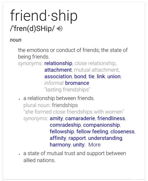 Friend Ship, State Of Being, Plural Nouns, Between Friends, Close Relationship, The Emotions, Picture Quotes, Vision Board, Quotes