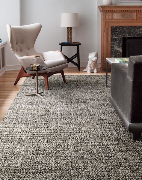 Tailored Touch - Light Blue: All Area Rugs & Carpet Tiles by FLOR Flor Rug, Dark Carpet, Pattern Interior, Carpet Stores, Natural Carpet, Carpet Squares, Carpet Pattern, Office Carpet, Carpet Trends