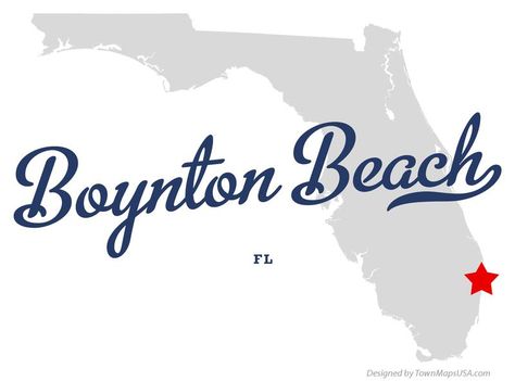 Boynton Beach FL Real Estate for Sale Wilton Manors Florida, Key Biscayne Florida, Port St Lucie Florida, Pompano Beach Florida, South Beach Florida, Fl Beaches, Urban Playground, Delray Beach Florida, Girls Trip Gifts