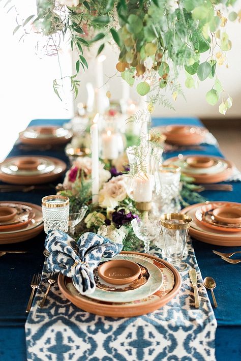 Southern Wedding Ideas, Spanish Style Weddings, Spanish Party, Spanish Style Wedding, Boho Glam Home, Lazaro Bridal, Mexican Themed Weddings, Hacienda Wedding, Tafel Decor