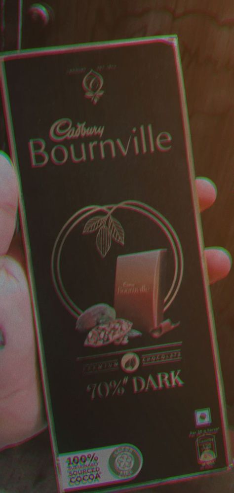 Bournville Chocolate Snapchat, Chocolate Snapchat Story, Chocolate Snapchat, Bournville Chocolate, Premium Chocolate, Cute Wallpaper For Phone, Food Snapchat, Snapchat Stories, Dark Chocolate