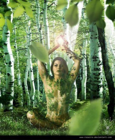 Mother Nature Female Archetypes, Celtic Deities, Goddess Images, Irish Goddess, Sacred Groves, Hawthorn Tree, Celtic Gods, Pagan Goddess, Irish Eyes Are Smiling