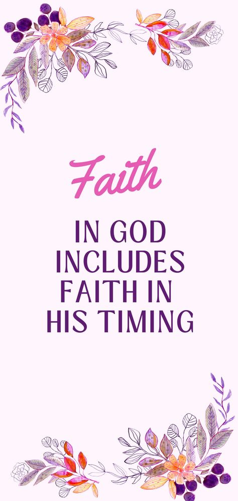 faith Faith Wallpaper, Christian Iphone Wallpaper, Animated Photos, Promise Keeper, Spirituality Affirmations, Christian Backgrounds, Bible Stuff, Inspirational Verses, Awesome God