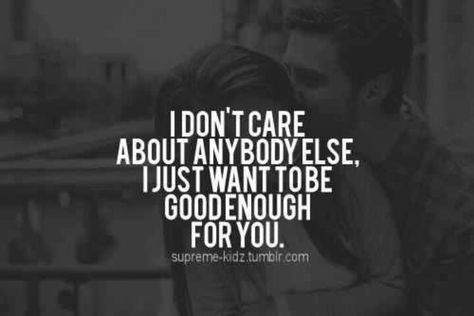 Cute Swag Quotes For Her. QuotesGram Most Romantic Quotes, Drake Quotes, Swag Quotes, Favorite Lyrics, Inspirational Quotes Pictures, Love Quotes For Her, The Perfect Guy, Good Enough, Romantic Quotes