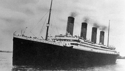 titanic Titanic Real, Original Titanic, Titanic 2, Real Titanic, Titanic Wreck, Titanic Photos, Titanic Sinking, Titanic Facts, Titanic History