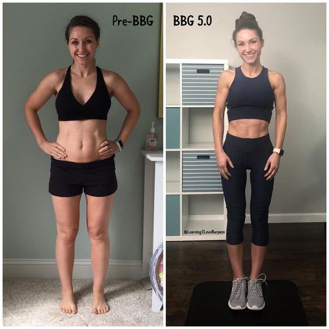 Bbg Transformation, Transformation Du Corps, Bbg Workouts, 12 Week Challenge, Transformation Fitness, Kayla Itsines, Body Challenge, Sport Motivation, Fitness Transformation