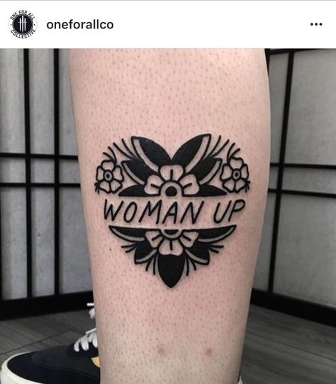 Feminism Tattoo, Feminist Tattoos, Tatuaje Cover Up, Feminist Tattoo, Girl Power Tattoo, Wrist Tattoo Designs, Minimalist Tattoo Ideas, Traditional Tattoo Inspiration, Power Tattoo