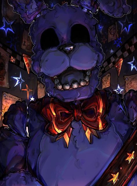 Bonnie Fnaf, Fnaf Freddy, Animatronic Fnaf, Fnaf Wallpapers, Fnaf Movie, Fnaf 1, Fnaf Memes, Fnaf Funny, Freddy Fazbear