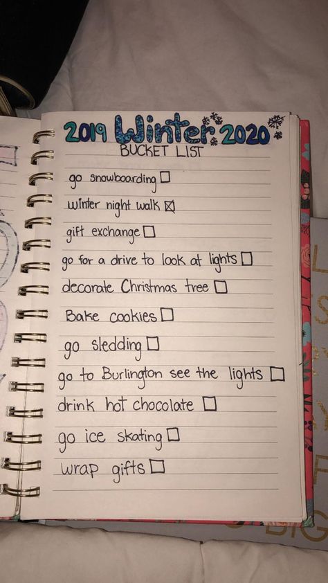 2024 Bucket List Ideas, Christian Routine, Emmys 2024, Christmas Tree Baking, Budget List, Walking Gifts, List Journal, Light Drinks, Bulletin Journal