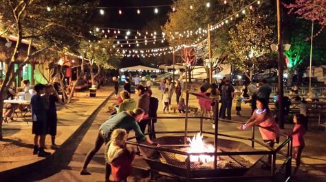 Jellystone Park in Burleson, TX! Live Music, Bonfires & fun! Burleson Texas, Jellystone Park, Stone Park, Kids Vacation, Dallas Fort Worth, Texas Travel, Rv Travel, Live Music, Camping Trips