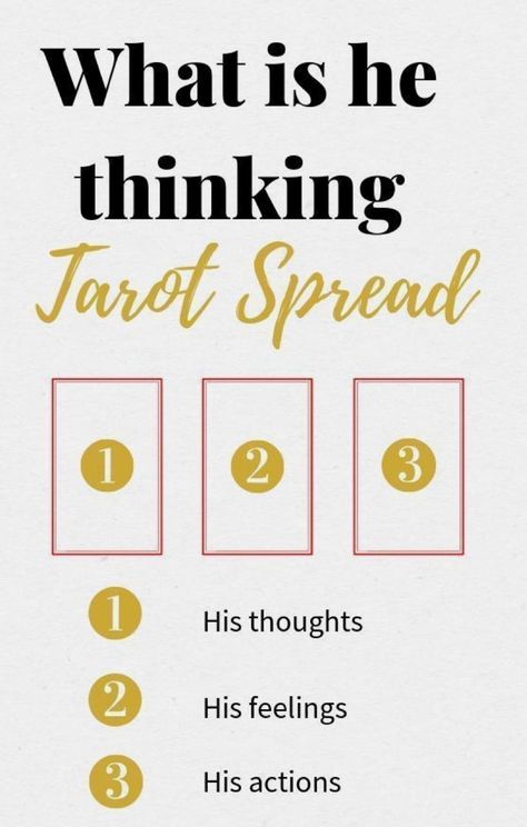 Love Tarot Spread, Tarot Card Layouts, Kartu Tarot, Tarot Reading Spreads, Tarot Interpretation, Tarot Cards For Beginners, Learning Tarot Cards, Tarot Guide, Tarot Card Spreads