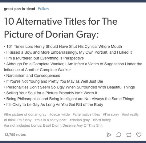 The Pictures Of Dorian Gray, Dorian Core Aesthetic, Basil Hallward Fanart Dorian Gray, The Picture Of Dorian Gray Book Cover, Dorian Gray X Basil Hallward Fanart, Dorian Grey Aesthetics, The Picture Of Dorian Gray Funny, Dorian Gray Funny, The Picture Of Dorian Gray Book