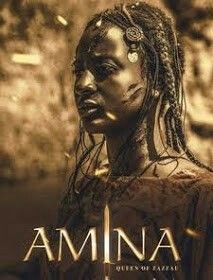 New "Queen Amina" Epic Will Break New Grounds for Nollywood http://totnaija.blogspot.com.ng/2018/01/new-queen-amina-epic-will-break-new.html African American Movies, Free Movie Websites, Top Movies To Watch, African Movies, Movie Website, Nigerian Movies, Be With You Movie, It Movie Cast, Izu