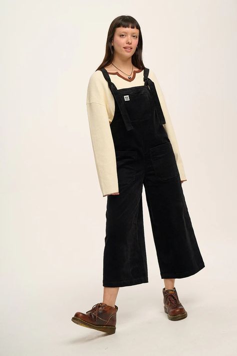 Jenny Dungarees Collection – Lucy & Yak Dungaree Outfit, Cotton Dungaree, Corduroy Dungarees, Lucy And Yak, Dungarees Shorts, Cotton Cord, Tee Dress, Dungarees, Bibs