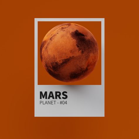 Mars Facts, Mars Pictures, Mars Wallpaper, Planet Pictures, Mars Poster, Planets Images, Simon Lee, Mars Planet, Rock Photography