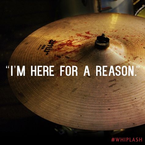 Whiplash Movie, Movie Name, Damien Chazelle, Cinema Quotes, Miles Teller, I Love Cinema, Love Film, Whiplash, Movie Wallpapers