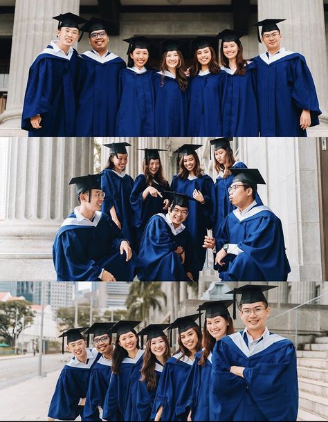 Group Photoshoot Graduation, Group Photos Graduation, Group Convocation Photography, Graduation Photoshoot Ideas Group, Group Graduation Photoshoot, Graduation Group Photos, Graduation Group Photoshoot, Graduation Group Pictures, Graduation Pictures Group