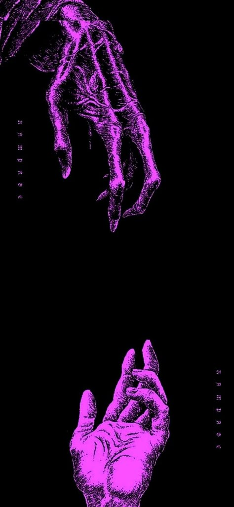 Dark Purple Wallpaper, Streetwear For Men, Goth Wallpaper, 2160x3840 Wallpaper, Dark Purple Aesthetic, Aesthetic Streetwear, Trippy Wallpaper, Dark Phone Wallpapers, Abstract Art Wallpaper