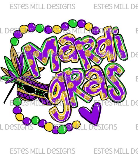 Casino Decor, Holiday Png, Png Art, Banner Ideas, Mardi Gras Beads, Hippie Wallpaper, Cricut Tutorials, Chalkboard Art, Window Painting