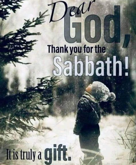 Happy Sabbath Quotes Beautiful, Sabbath Greetings, Sabbath Blessings, Happy Sabbath Quotes, Happy Sabbath Images, Sabbath Quotes, Happy Sabbath, Shabbat Candles, Colors Schemes