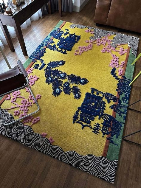 Large Throw Rugs, Tufting Diy, 4x6 Area Rugs, 6x9 Area Rugs, 9x12 Area Rugs, Moroccan Area Rug, 8x10 Rugs, 8x10 Area Rugs, Decorative Accents