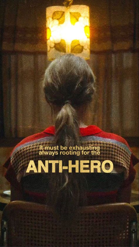 Anti Hero Wallpaper, Music Video Wallpaper, High Infidelity, Taylor Midnights, Taylor Swift Photoshoot, Midnights Era, About Taylor Swift, Taylor Lyrics, Taylor Swift Posters