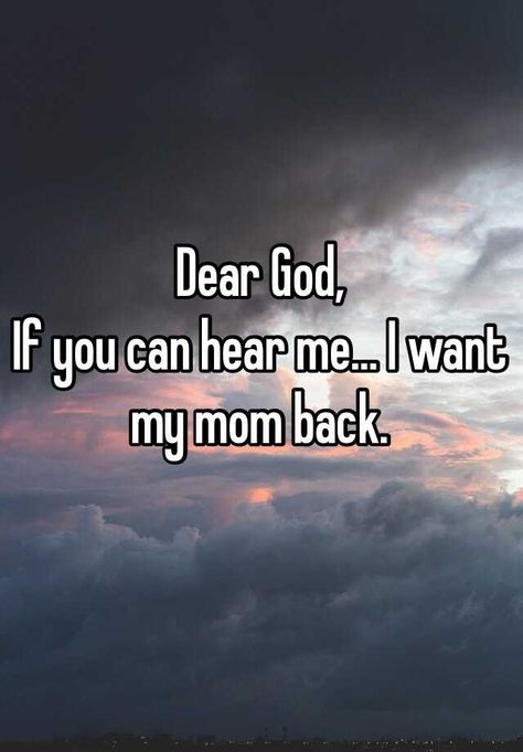 I Want My Mom, Miss My Mom Quotes, Miss U Mom, Love My Mom Quotes, Miss You Mum, Mom In Heaven Quotes, Miss You Mom Quotes, Mom I Miss You, Losing Mom