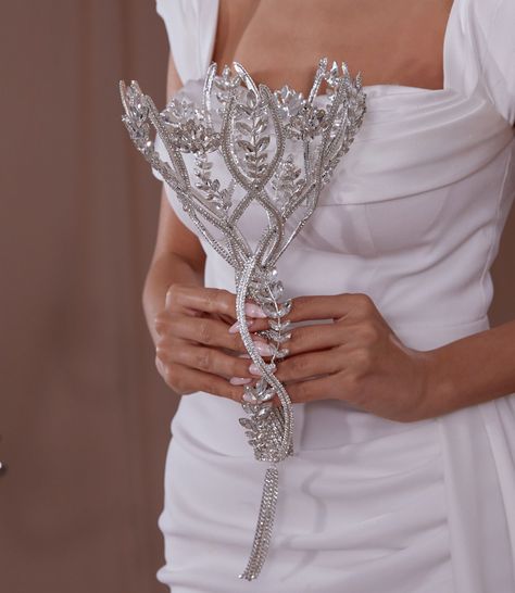 Quinceanera Bouquet, Homecoming Corsage, Bouquet Holder, Best Bride, Corsage And Boutonniere, Elegant Bouquet, Custom Bouquet, Bride Bouquet, Diy Bouquet