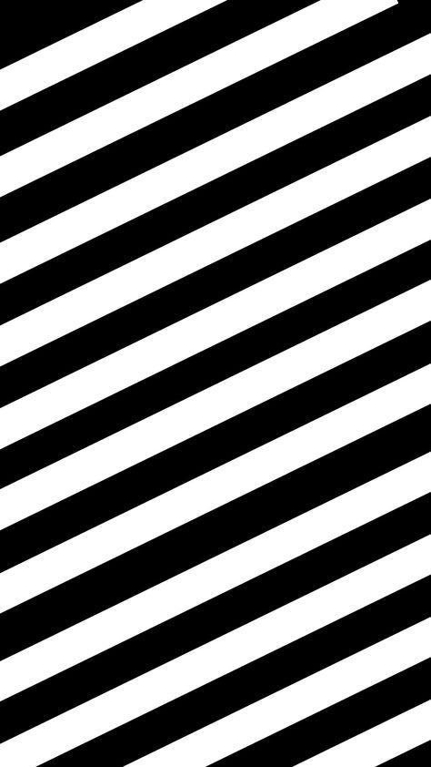 80s Black And White, Hair Brands, Wall Background, Black And White Aesthetic, Striped Wallpaper, White Aesthetic, Art Background, Fractal Art, Phone Backgrounds