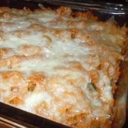 My Favorite Mexican Rice Jack Blend, Cheesy Mexican Rice, Southwest Food, Delicate Desserts, Pancake Casserole, Cake Challenge, Mexican Sour Cream, Mexican Rice Recipes, Rice Recipes For Dinner