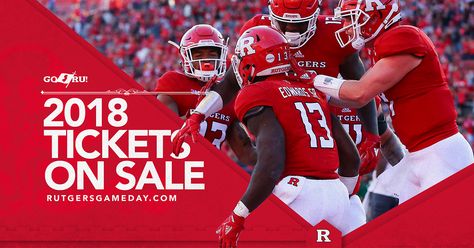 Rutgers Football, Sale Creative, Sport Branding, Football Ticket, Ticket Design, Sport Poster Design, Gaming Banner, Motion Graphics Inspiration, Season Ticket