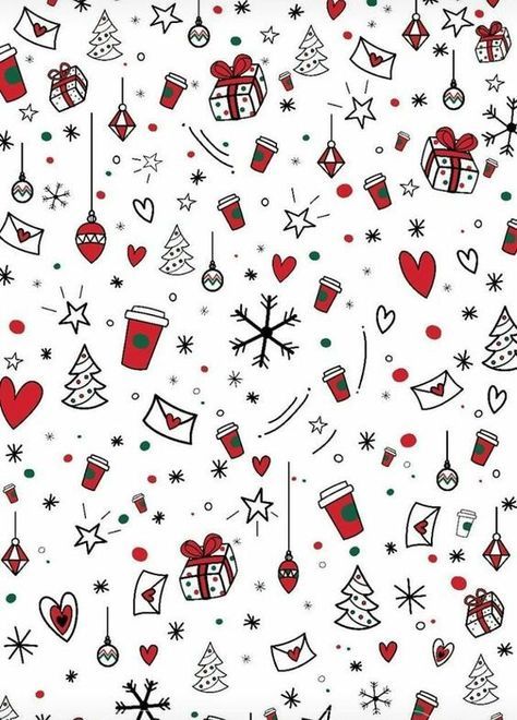 Christmas Wallpaper White, We Heart It Christmas, December Wallpaper, Winter Poster, Christmas Wallpaper Free, Merry Christmas Wallpaper, Xmas Wallpaper, Christmas Wallpaper Backgrounds, Preppy Christmas