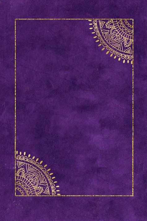 Printable Blank Invitation Background Templates Ideas Invitation Background Templates, Purple Wedding Card, Creative Wedding Invitations Design, Blank Wedding Invitation Templates, Invitation Card Design Templates, Blank Wedding Invitations, Android Wallpaper Blue, Hindu Wedding Invitation Cards, Purple Invitations