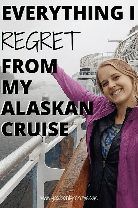 Alaskan Cruise Excursions, Best Alaskan Cruise, Norwegian Encore, Packing For Alaska, Norwegian Bliss, Alaska Travel Cruise, Alaska Cruise Packing, Alaskan Cruise Outfits, Alaska Cruise Outfits