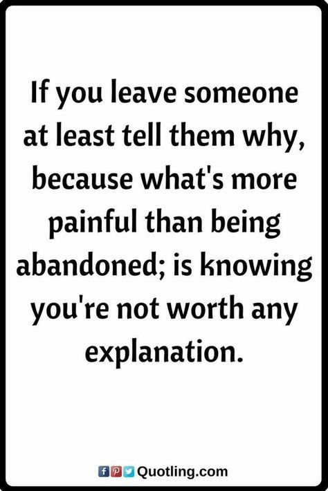 Abandonment Issue, Friends Leaving Quotes, Abandonment Quotes, Leaving Quotes, Being Abandoned, Adoption Quotes, Feeling Abandoned, Quotes And Notes, New Quotes