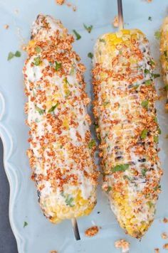 The Homestead Survival | Mexican Corn On The Cob Recipe  | http://thehomesteadsurvival.com Best Corn On The Cob Recipe, Cob Recipes, Mexican Style Corn, Mexican Street Corn Recipe, Cook Corn, Street Corn Recipe, Summer Grilling Recipes, Mexican Street Corn, Easy Mexican