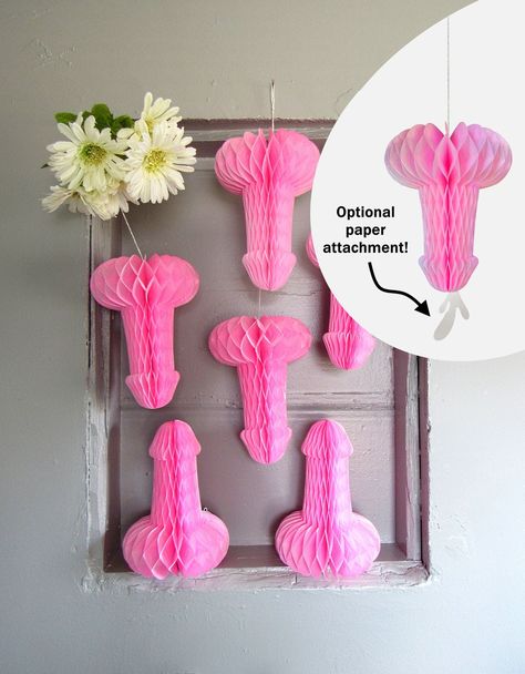 This Party Decor item by ProfaneJaneGifts has 1130 favorites from Etsy shoppers. Ships from United States. Listed on 03 Jun, 2023 Tropical Bachelorette Party Theme, Bachelorette Party Funny, Tropical Bachelorette Party, Pink Bachelorette Party, Funny Bachelorette, Bachelorette Party Weekend, Bachelorette Ideas, Bridal Bachelorette Party, Bachelorette Decorations