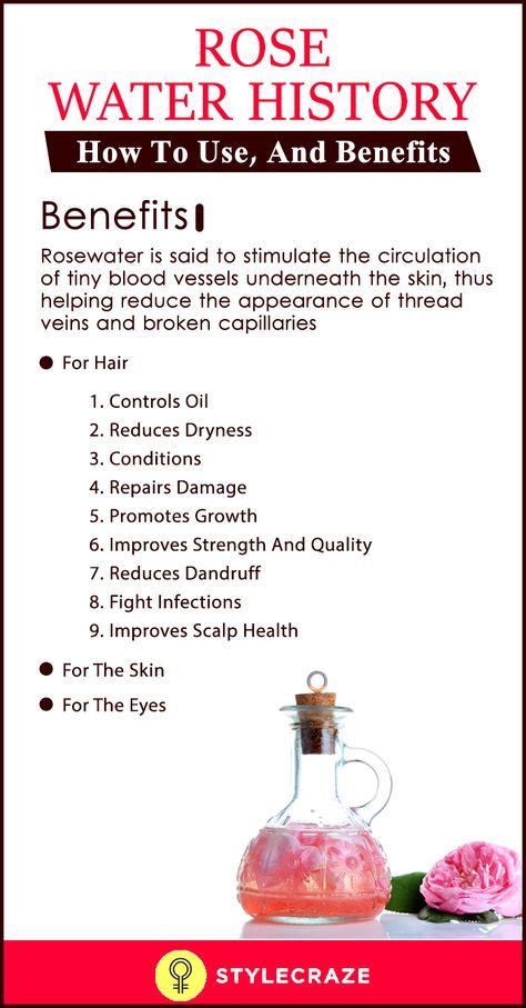 Rosewater or more often known as ‘Gulab Jal’ is a by-product of the production of rose oil. It is one of the most used ingredients in perfumes, cosmetics, food and also medication preparations. Rose Oil Benefits, Rose Water Hair, Benefits Of Rose Water, Rose Water For Skin, Rose Water Benefits, Beauty Tips For Face, Oil Benefits, Rose Oil, Moisturizing Body Wash