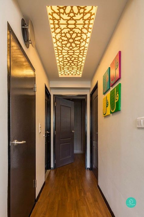 Designer Ceiling Lights, Lighting Makeover, Luxury Ceiling Design, Designer Ceiling, New Ceiling Design, Interior Ceiling Design, Latest Living Room Designs, Pop Ceiling Design, House Ceiling Design