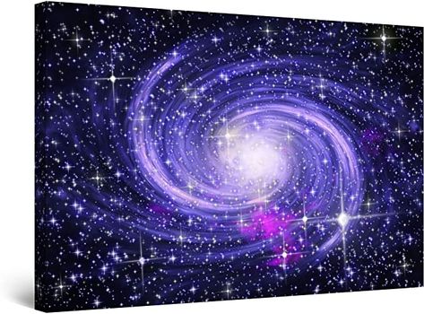 Painting Modern Abstract, Galaxy Planet Painting, Spiral Galaxy Painting, Space Painting Easy, Leo Painting, Galaxy Canvas Painting, Blue Canvas Painting, Galaxy Drawing, Galaxy Painting Acrylic