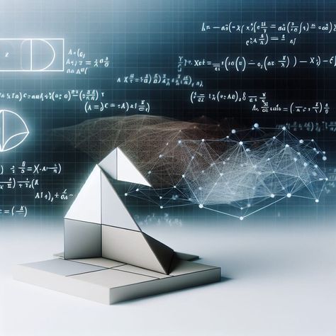 Google is once again setting the stage for innovation with its latest AI advancements: AlphaProof and AlphaGeometry 2. These powerful systems recently showcased their prowess by solving four out of six challenging problems at the 2024 International Math Olympiad. This performance not only demonstrates their potential but also marks a significant milestone in the application of AI in mathematics.  AlphaProof and AlphaGeometry 2 utilize deep learning techniques, which allow them to reason abstr... Math Olympiad, Olympics Opening Ceremony, Math Tutorials, Pattern Recognition, Learning Techniques, Math Problems, Teaching Methods, Learning Styles, Deep Learning