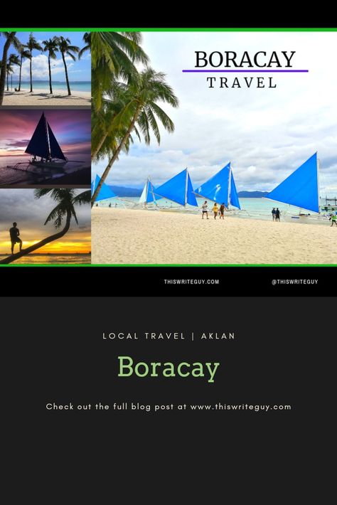 Boracay Boracay Video, Things To Do In Boracay Philippines, Boracay Itinerary, Boracay At Night, Beach Boracay, Boracay Hotels, Cebu Pacific, Boracay Island, Air Asia