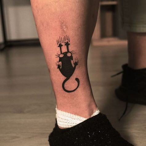 Tattoos Silly, Create Tattoos, Tattoo Over Scar, Scar Cover Up, Tattoos To Cover Scars, Body Positivity Art, Scar Tattoo, Inspiration Tattoo, Small Tattoo Ideas